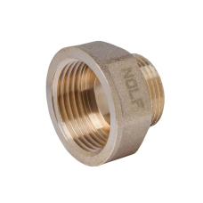 Переходник Nolf NFC.A0810-1"Fx3/4"M