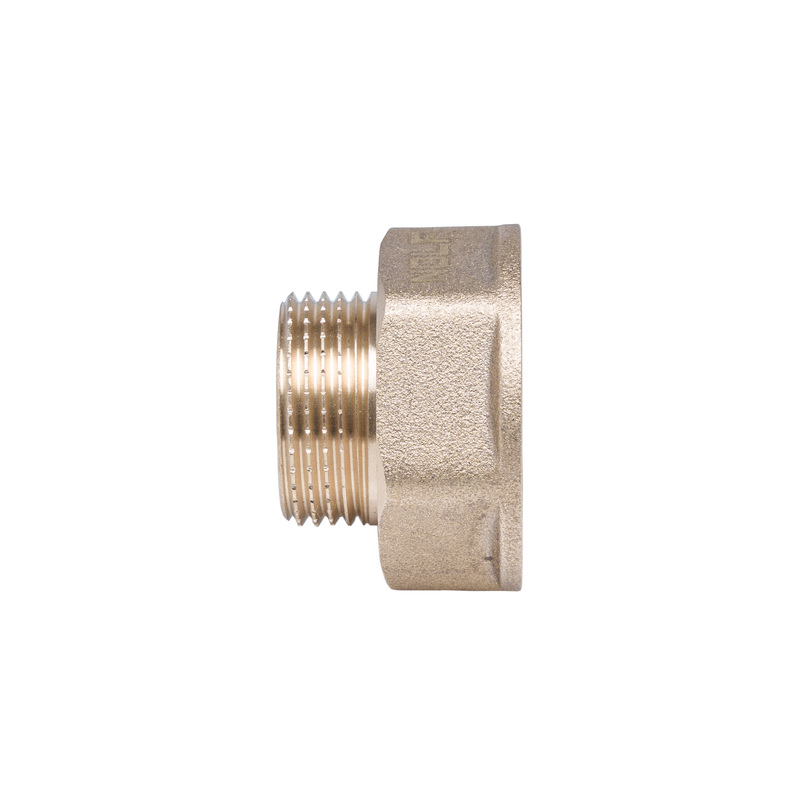 Переходник Nolf NFC.A0810-1"Fx3/4"M