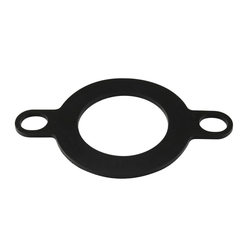 Фланцевый комплект KOER K0289.PRO - 75 PPR (фланец + бурт)