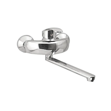 Смеситель для кухни Armata Mars 005