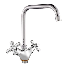 Cron POLO 276 гайка