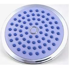 Лейка для душа потолочная G-Ferro SH-31