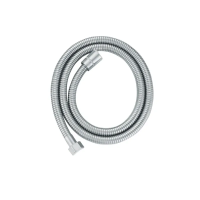 Шланг для душа Champion Shower hose-SUS-150cm из нерж. стали SUS304