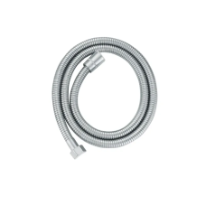 Шланг для душа Champion Shower hose-SUS-150cm из нерж. стали SUS304