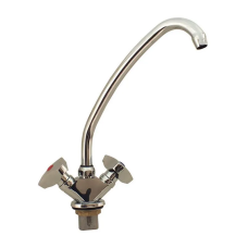 ROSTOV 271 гайка