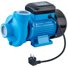 Насос поверхн. центр. Vodomet 2DK20 раб.колесо-латунь, Н=20М, Q=27кбМ, P=1500 Вт, 2"x2"