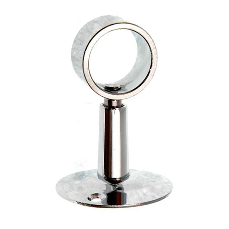 Крепление для змеевика СК 218 А 3/4"