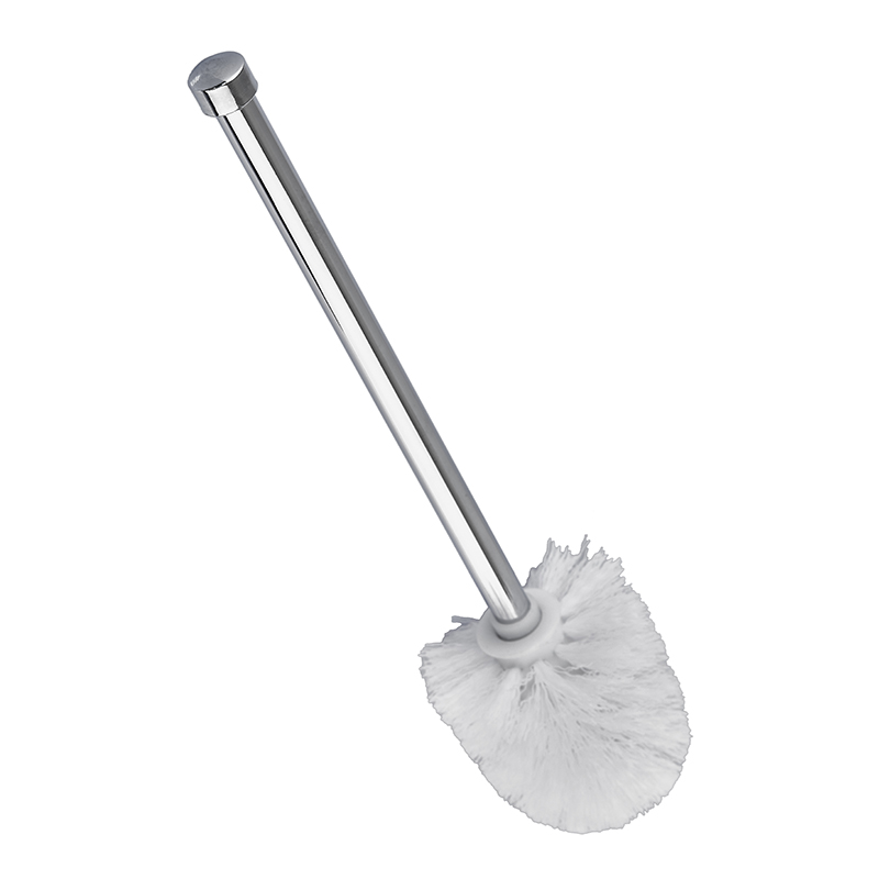 Ерш для туалета Zerix AFB-754