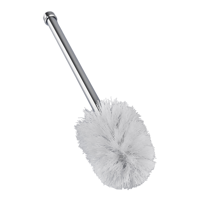 Ерш для туалета Zerix AFB-754