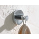 Набор аксессуаров 5 в 1 Grohe Essentials New
