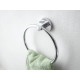 Набор аксессуаров 5 в 1 Grohe Essentials New