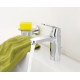 Набор аксессуаров 5 в 1 Grohe Essentials New