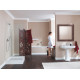 Смеситель для ванны Grohe BauClassic