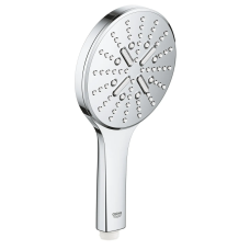 Ручной душ, 3 режима струи Grohe Rainshower SmartActive