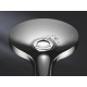 Ручной душ, 3 режима струи Grohe Rainshower SmartActive