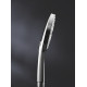 Ручной душ, 3 режима струи Grohe Rainshower SmartActive
