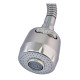 Кран для холодной воды с рефл. изливом из нерж. стали SUS304 Mixxus Mono-01.SUS Reflector