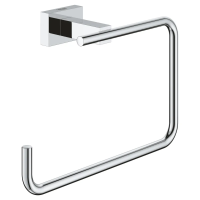 Кольцо для полотенца Grohe Essentials Cube New