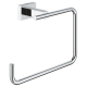 Кольцо для полотенца Grohe Essentials Cube New