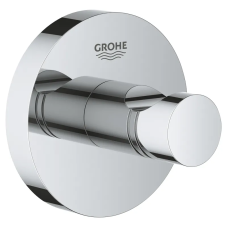 Крючок для халата Grohe Essentials New