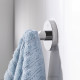 Крючок для халата Grohe Essentials New