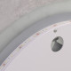 Зеркало Mixxus PLAIN MC11-60 с LED Touch, Anti-fog, димером, рег. яркости