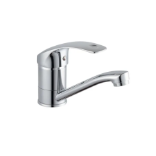 Смеситель для умывальника Champion Pan 004-135-15cm