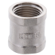 Муфта 1/2" Koer KF.C06