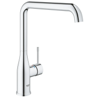 Смеситель для кухни Grohe Essence New
