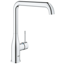 Смеситель для кухни Grohe Essence New