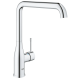 Смеситель для кухни Grohe Essence New