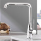 Смеситель для кухни Grohe Essence New