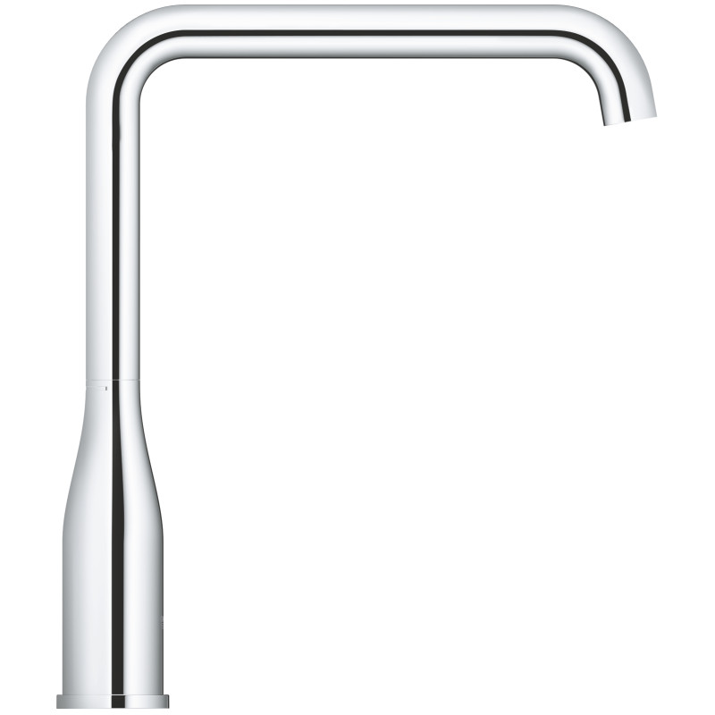 Смеситель для кухни Grohe Essence New