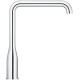 Смеситель для кухни Grohe Essence New