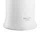 Смеситель для умывальника Mixxus Premium Edem 001 (White)