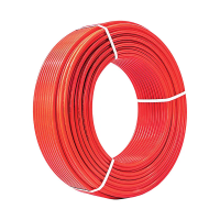 Труба для теплої підлоги з кисневим бар'єром Europroduct PERT EVOH 16*2,0 (400 м)