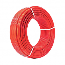Труба для теплої підлоги з кисневим бар'єром Europroduct PERT EVOH 16*2,0 (400 м)