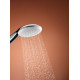 Термостат для душа Grohe Grohtherm 500 с душевым гарнитуром