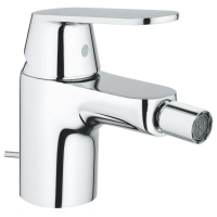 Смеситель для биде Grohe Eurosmart Cosmopolitan