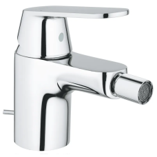 Смеситель для биде Grohe Eurosmart Cosmopolitan