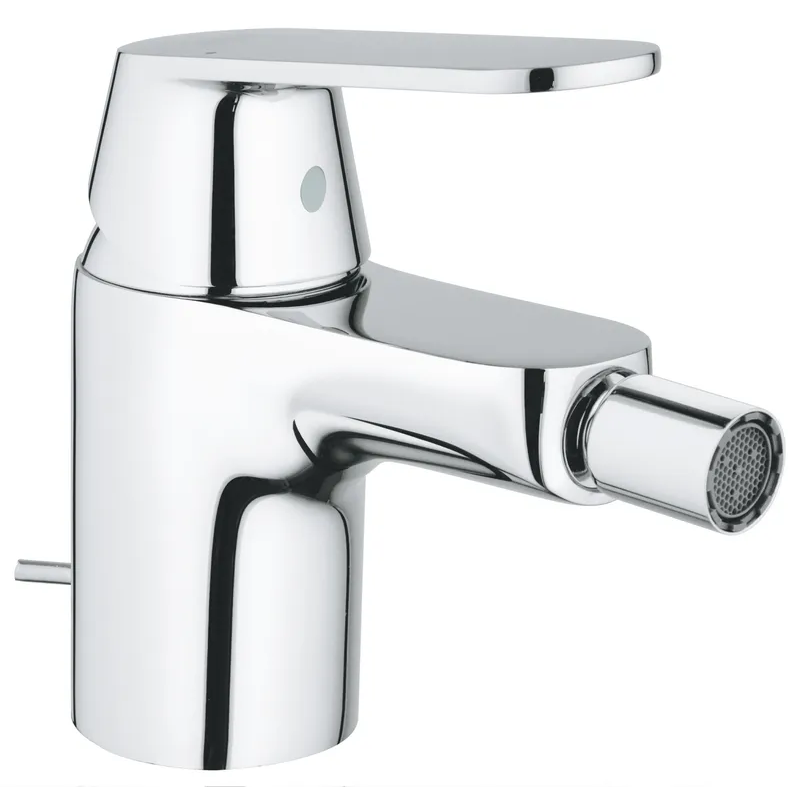 Смеситель для биде Grohe Eurosmart Cosmopolitan