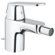 Смеситель для биде Grohe Eurosmart Cosmopolitan