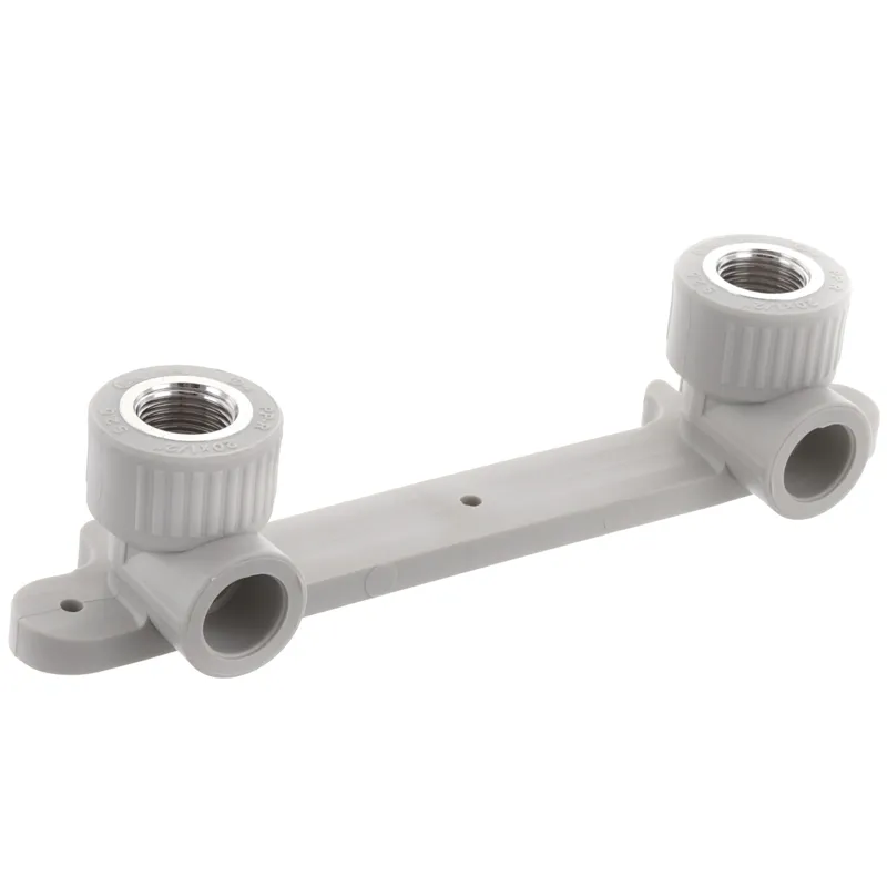 Планка монтажная 20x1/2F Koer K0127.PRO