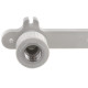Планка монтажная 20x1/2F Koer K0127.PRO