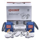 Система контролю протікання води Koer KR.1501.SET