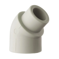 Угол Koer K0263.PRO 20 PPR 45 ВН