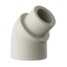 Угол Koer K0263.PRO 20 PPR 45 ВН