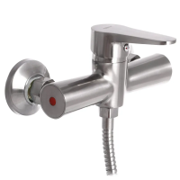 Смеситель для душа Zerix PUD5 146
