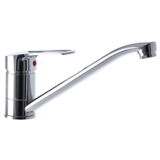 Смеситель для кухни Champion Hansberg 555 Long