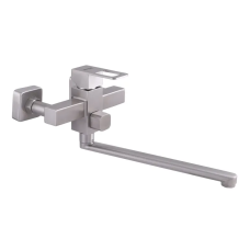 Смеситель для ванны Mixxus FIT-006